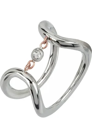 Breil Anello