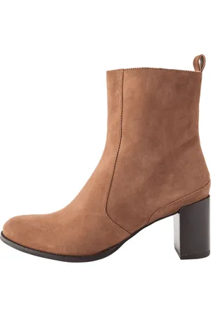 Next Stivaletto