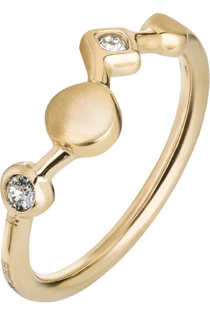 Breil Anello