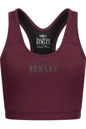 Benlee Reggiseno sportivo 
