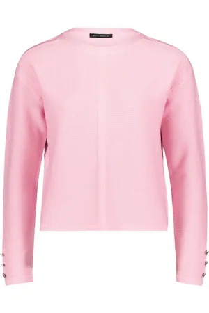 Betty Barclay Pullover