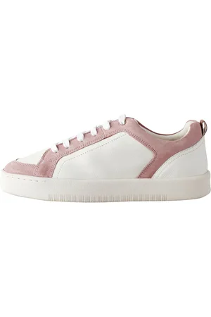Next Sneaker bassa