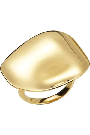 Breil Anello