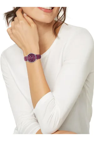 Breil Orologio analogico 