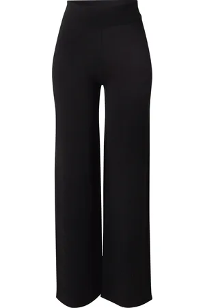 ABOUT YOU Pantaloni 