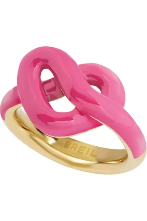 Breil Anello