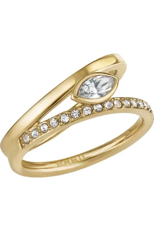 Breil Anello