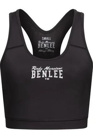 Benlee Reggiseno sportivo 