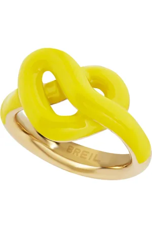Breil Anello