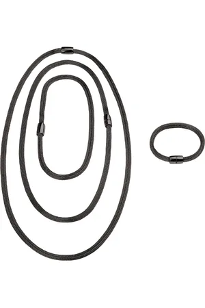 Breil Set di gioielli