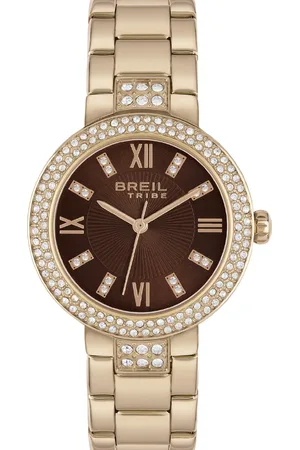 Breil Orologio analogico 