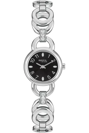 Breil Orologio analogico 