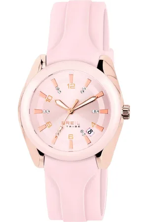 Breil Orologio analogico 