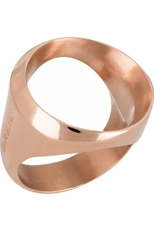 Breil Anello