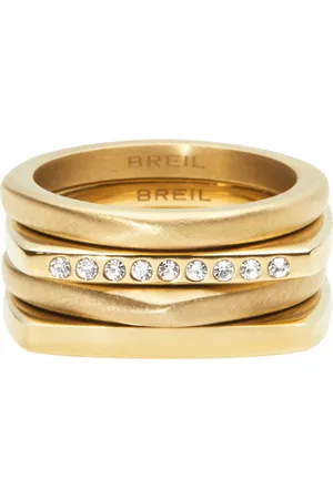 Breil Anello