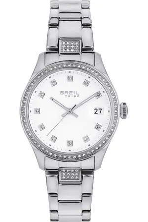 Breil Orologio analogico 