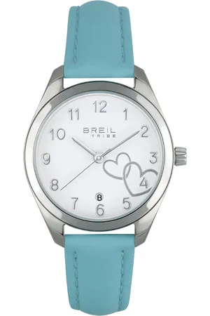 Breil Orologio analogico 