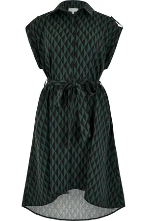 Apricot Abito camicia