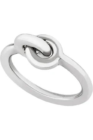 Breil Anello