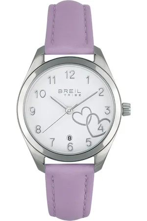Breil Orologio analogico 