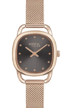 Breil Orologio analogico 