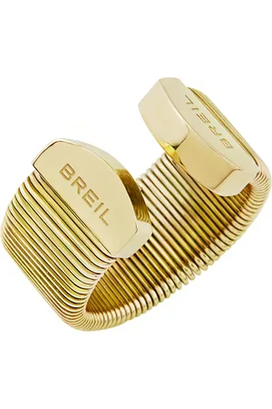 Breil Anello 