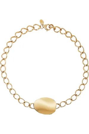 Breil Collana