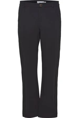 FRANSA Pantaloni 