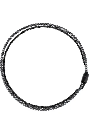 Breil Collana