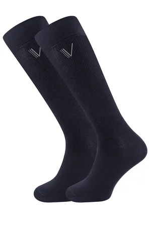 Ewers Gambaletto