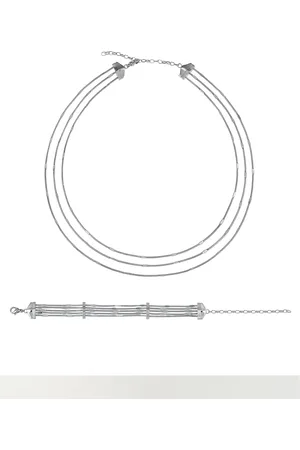 Breil Set di gioielli