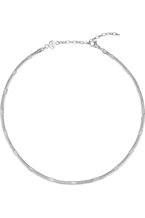 Breil Collana