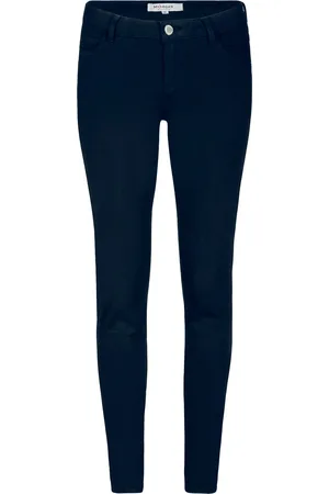 Morgan Jeans 