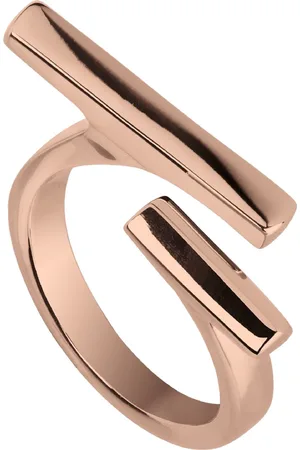 Breil Anello