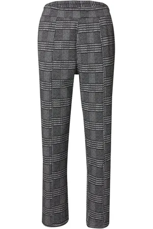 ABOUT YOU Pantaloni 