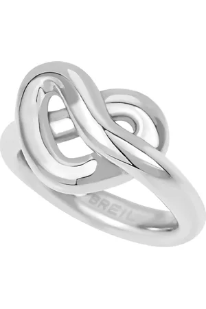 Breil Anello