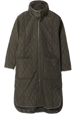 Desigual Cappotto di mezza stagione