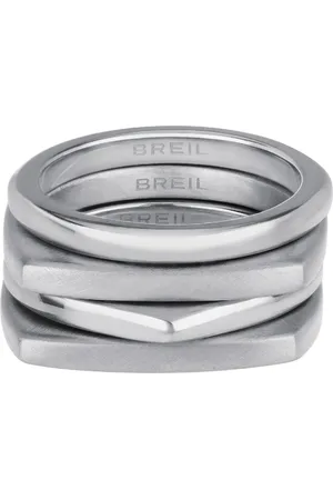 Breil Anello
