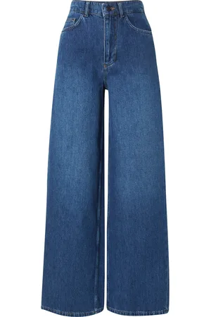 Vanessa Bruno Jeans 