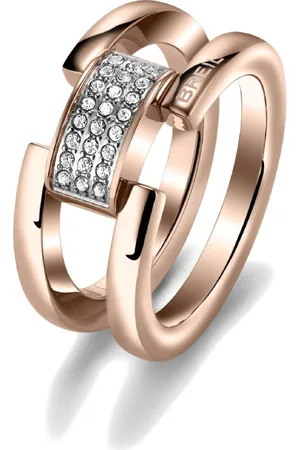 Breil Anello