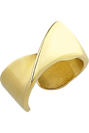 Breil Anello