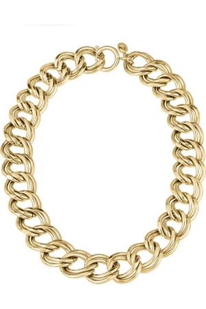 Breil Collana