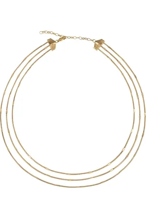Breil Collana