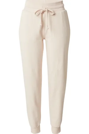 ABOUT YOU Pantaloni 