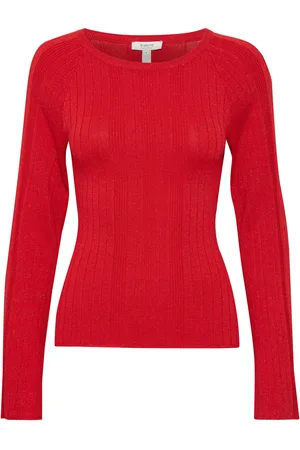 B YOUNG Pullover 