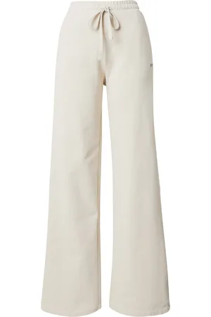 Replay Pantaloni