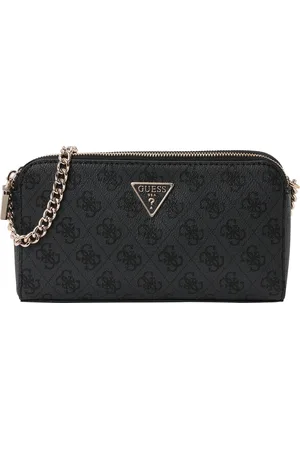 Guess Borsa a tracolla 