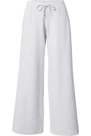 Hollister Pantaloni