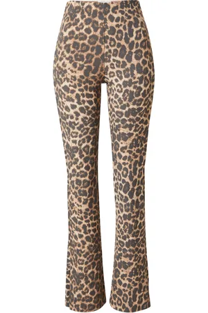 JJXX Pantaloni 