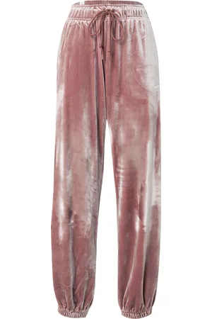 Nike Pantaloni